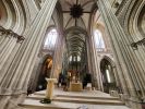 PICTURES/Bayeux, Normandy Province, France/t_Cathedral Inside15.jpg